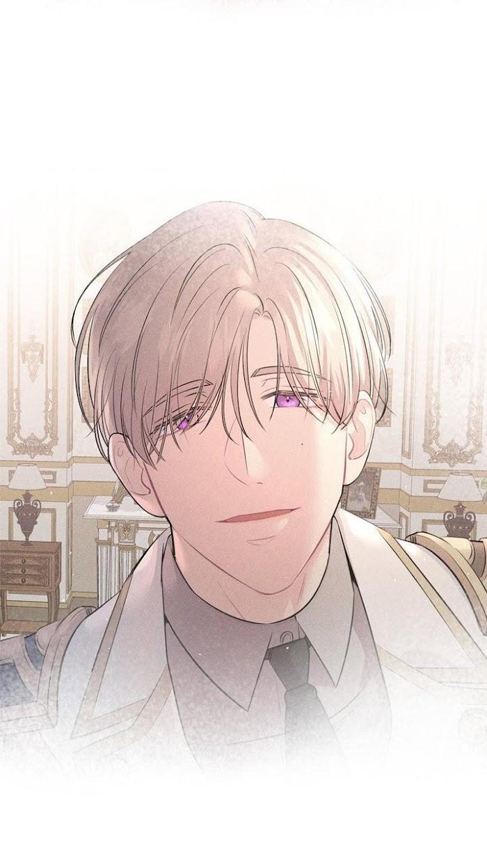 Who’s Your Daddy? by Anko/ Kyunta – Uncensored [Eng] page 49