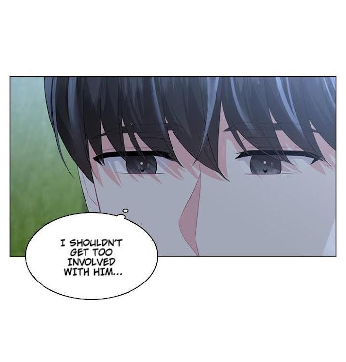 Who’s Your Daddy? by Anko/ Kyunta – Uncensored [Eng] page 50