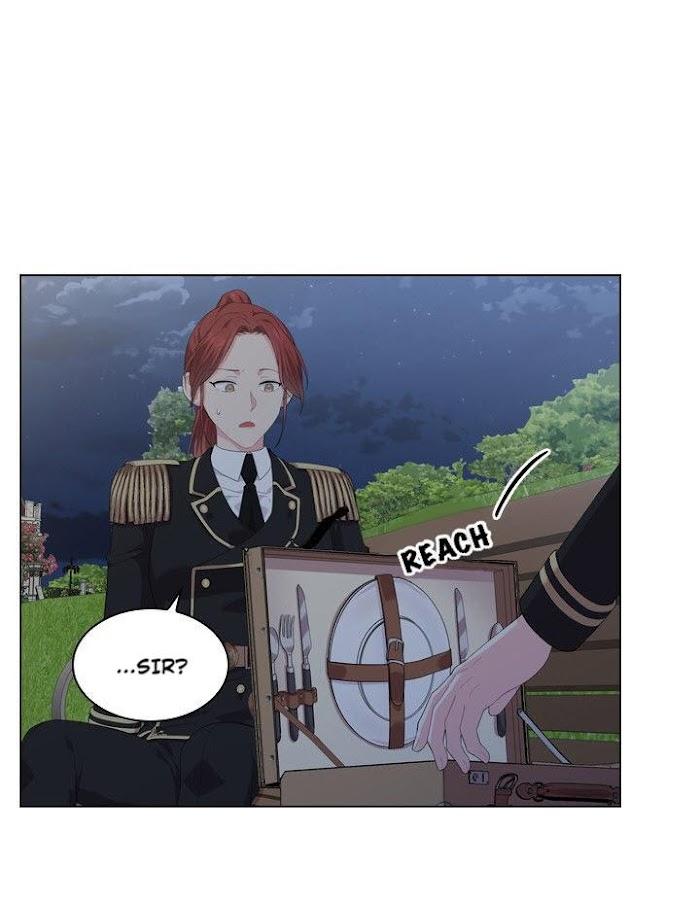 Who’s Your Daddy? by Anko/ Kyunta – Uncensored [Eng] page 51