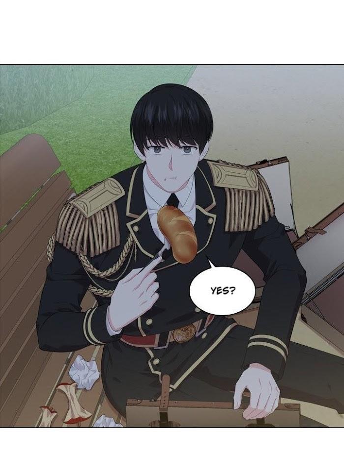 Who’s Your Daddy? by Anko/ Kyunta – Uncensored [Eng] page 52