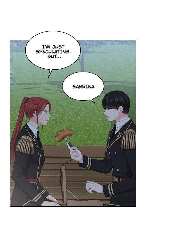 Who’s Your Daddy? by Anko/ Kyunta – Uncensored [Eng] page 53