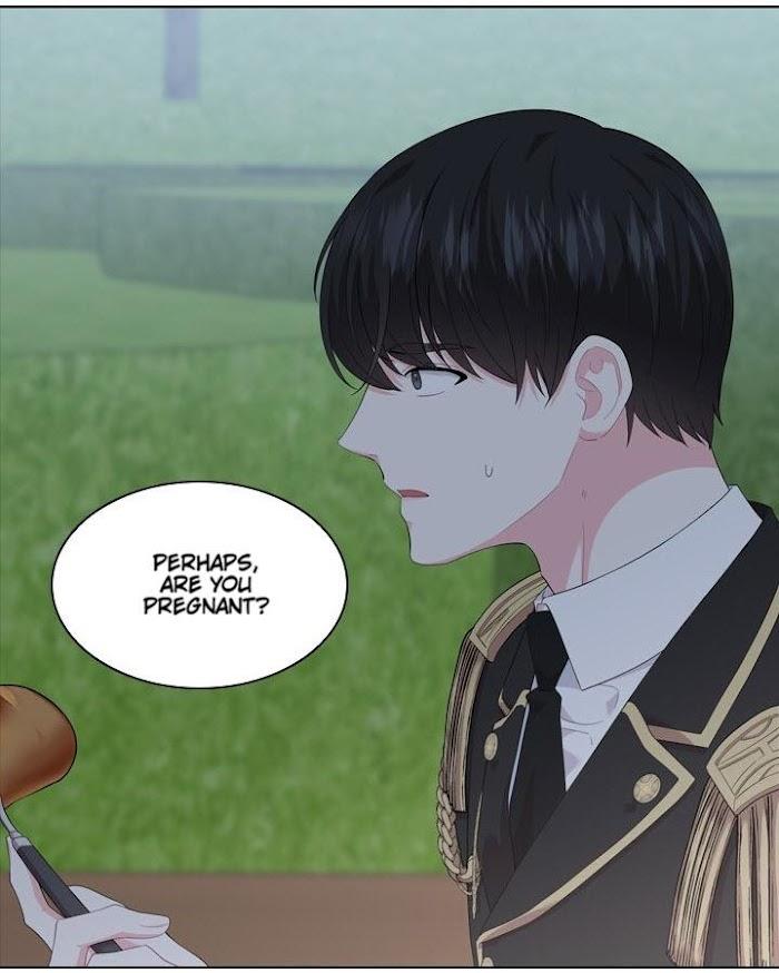 Who’s Your Daddy? by Anko/ Kyunta – Uncensored [Eng] page 54