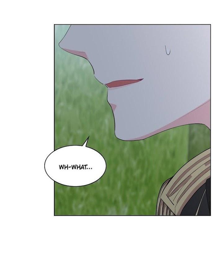 Who’s Your Daddy? by Anko/ Kyunta – Uncensored [Eng] page 55