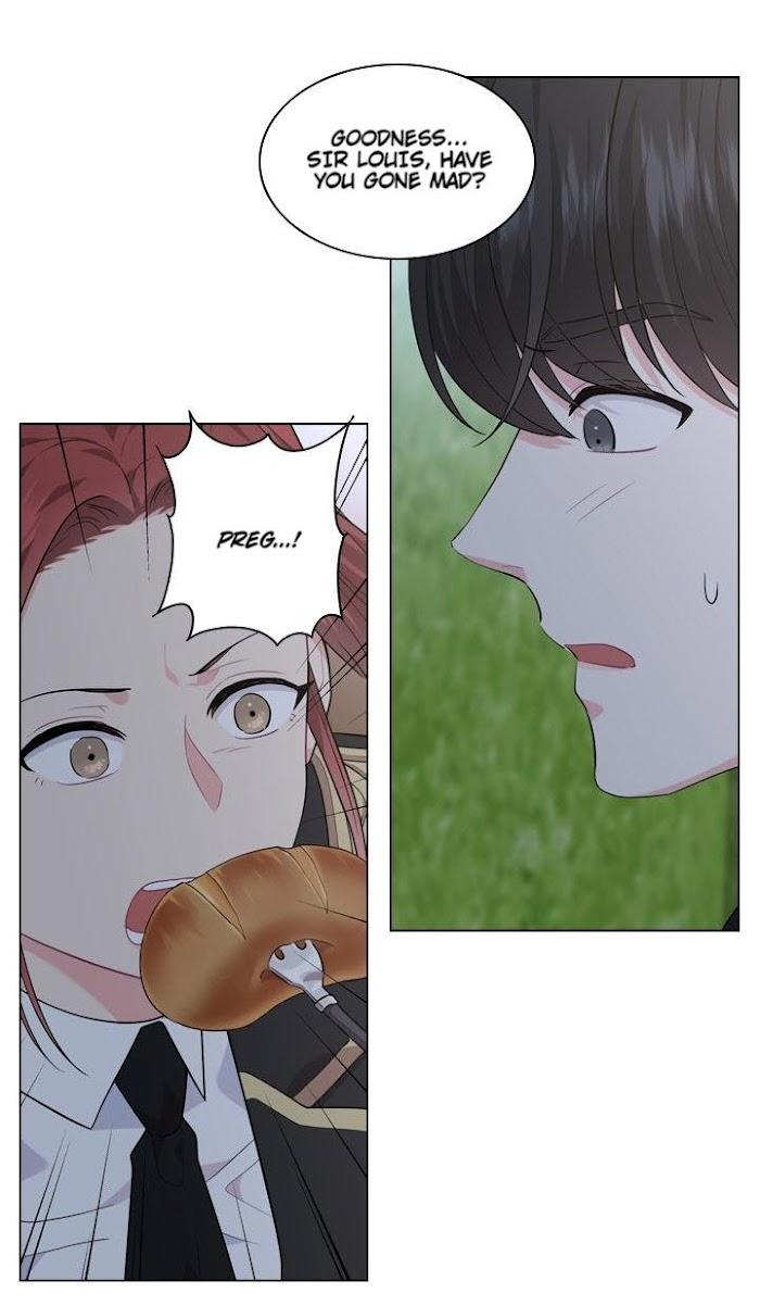 Who’s Your Daddy? by Anko/ Kyunta – Uncensored [Eng] page 57