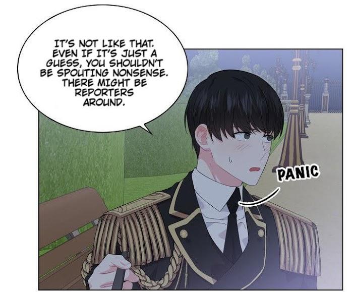 Who’s Your Daddy? by Anko/ Kyunta – Uncensored [Eng] page 59