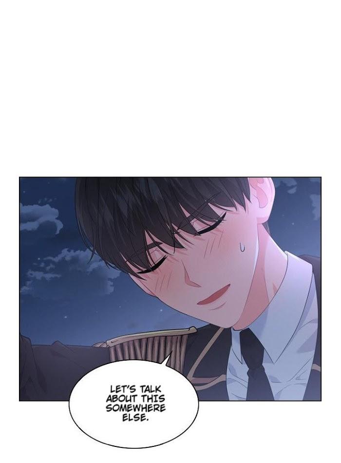 Who’s Your Daddy? by Anko/ Kyunta – Uncensored [Eng] page 61