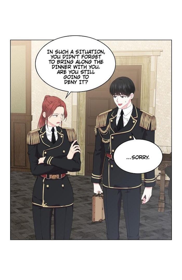 Who’s Your Daddy? by Anko/ Kyunta – Uncensored [Eng] page 63