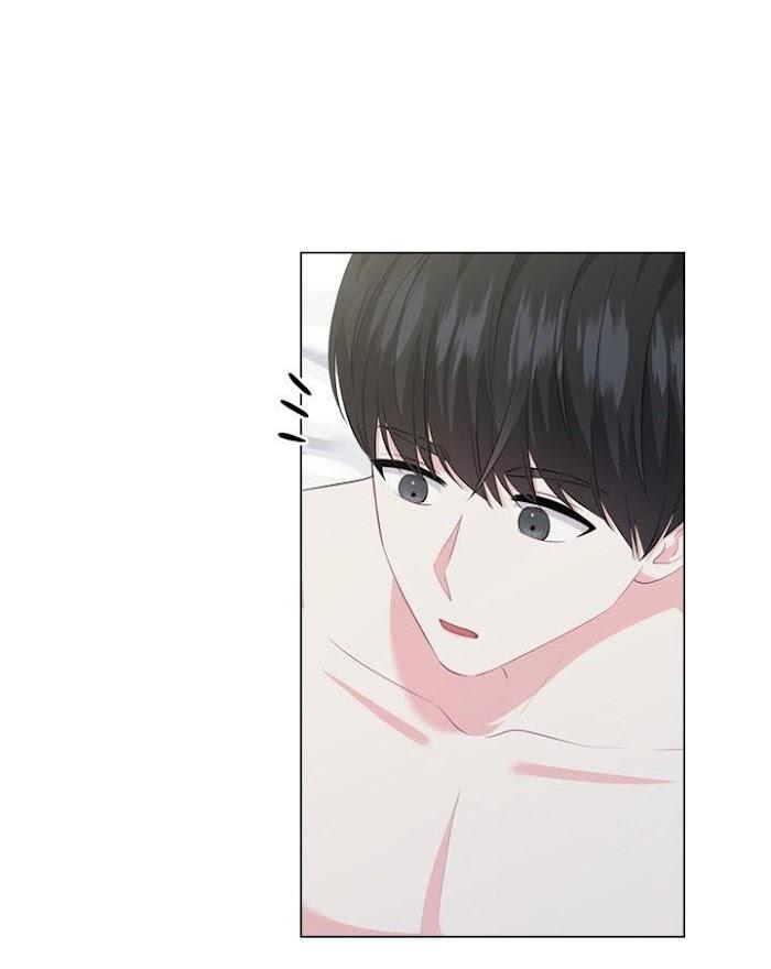 Who’s Your Daddy? by Anko/ Kyunta – Uncensored [Eng] page 5