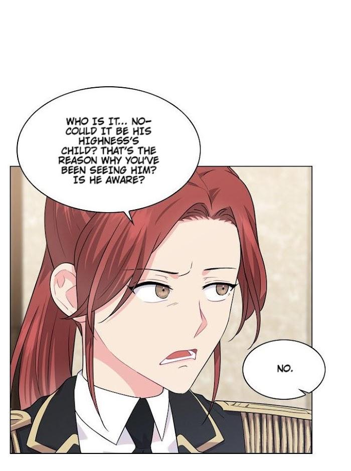 Who’s Your Daddy? by Anko/ Kyunta – Uncensored [Eng] page 64