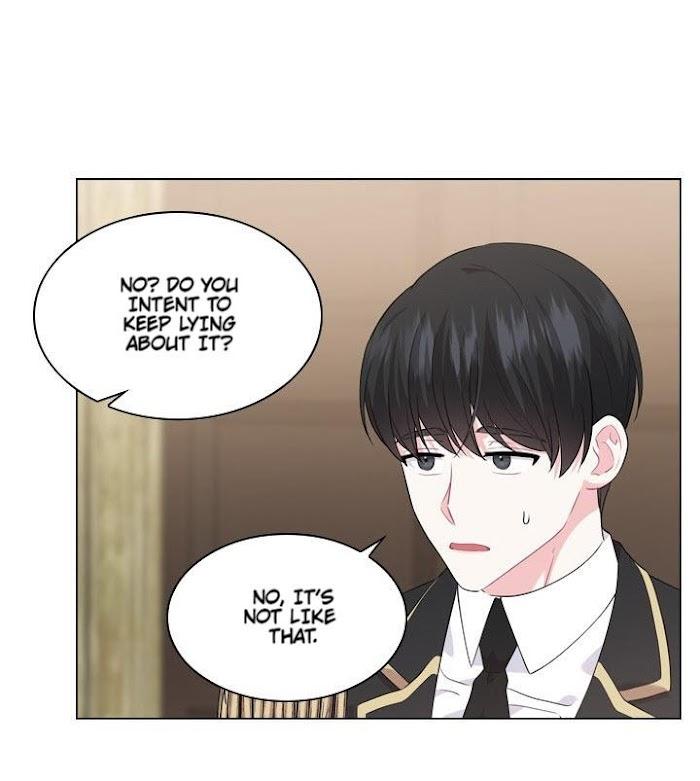 Who’s Your Daddy? by Anko/ Kyunta – Uncensored [Eng] page 65