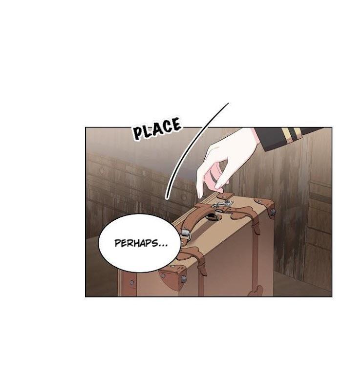 Who’s Your Daddy? by Anko/ Kyunta – Uncensored [Eng] page 66