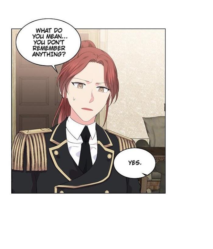 Who’s Your Daddy? by Anko/ Kyunta – Uncensored [Eng] page 68