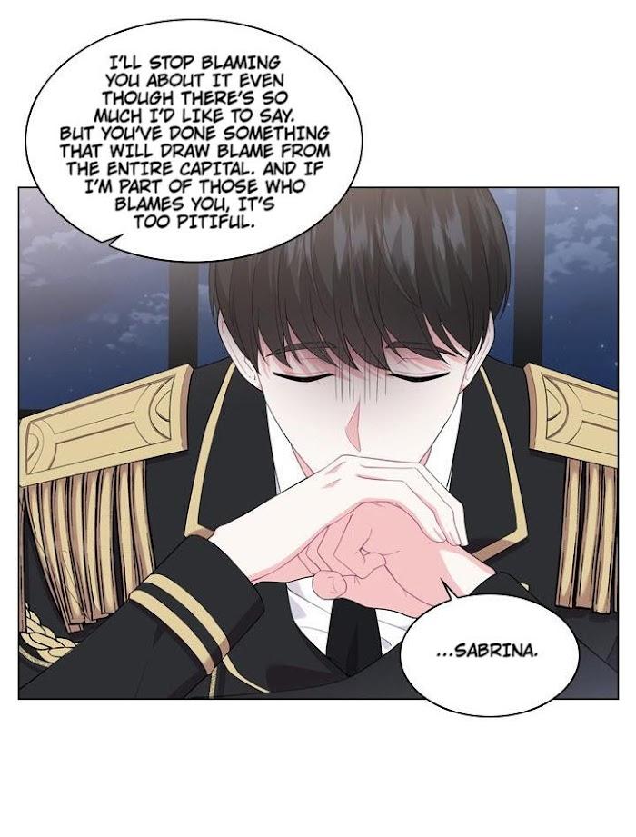 Who’s Your Daddy? by Anko/ Kyunta – Uncensored [Eng] page 69