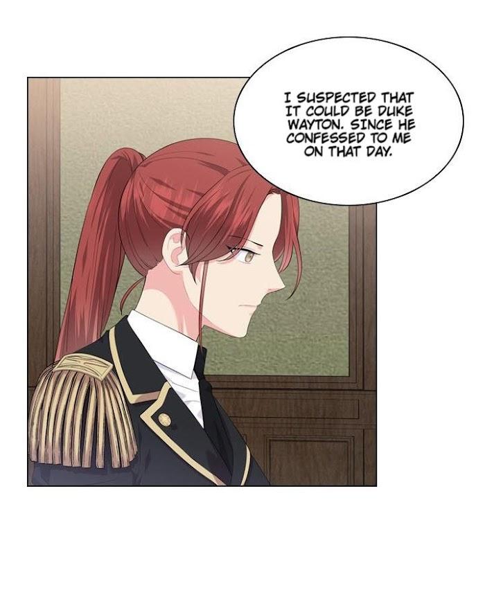 Who’s Your Daddy? by Anko/ Kyunta – Uncensored [Eng] page 71