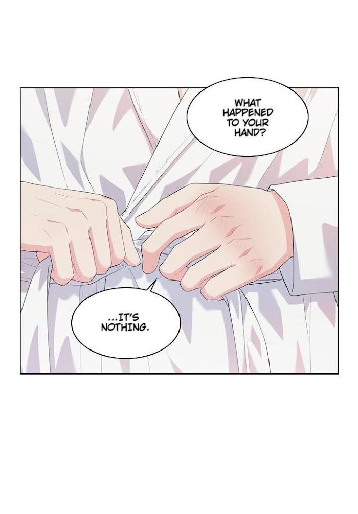 Who’s Your Daddy? by Anko/ Kyunta – Uncensored [Eng] page 6