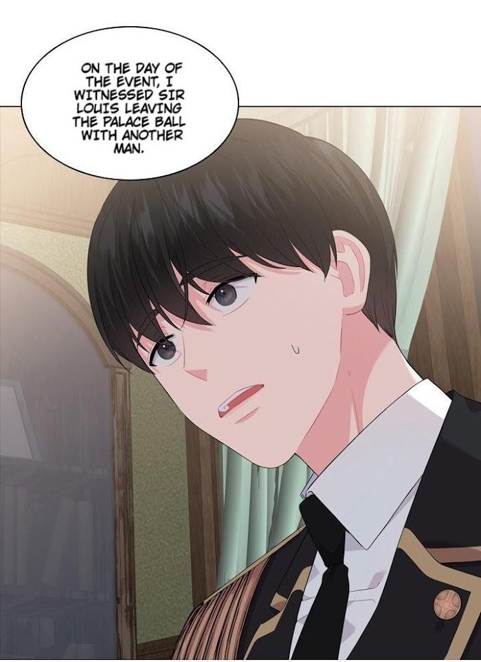 Who’s Your Daddy? by Anko/ Kyunta – Uncensored [Eng] page 73