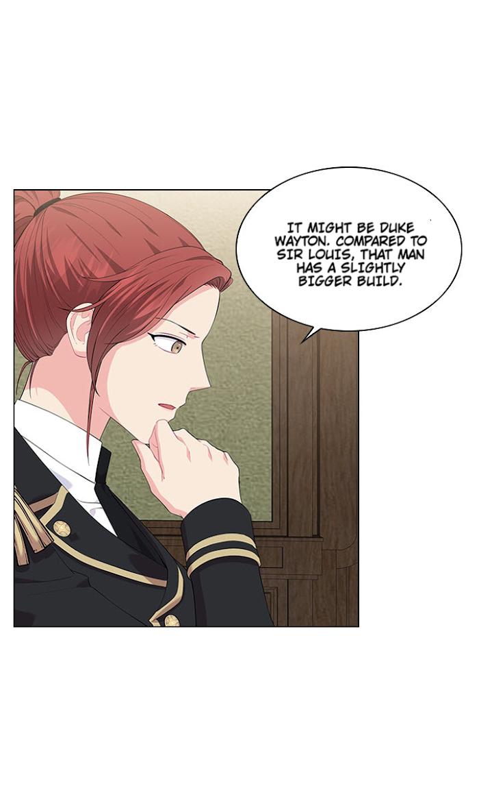 Who’s Your Daddy? by Anko/ Kyunta – Uncensored [Eng] page 7