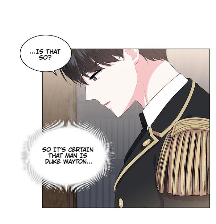 Who’s Your Daddy? by Anko/ Kyunta – Uncensored [Eng] page 8