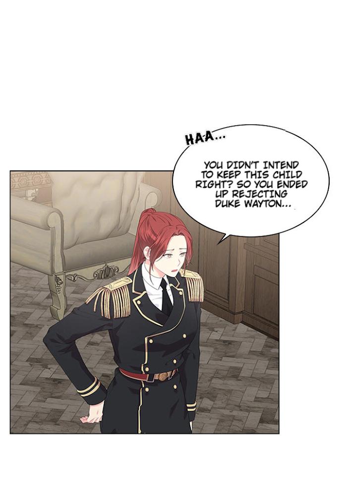 Who’s Your Daddy? by Anko/ Kyunta – Uncensored [Eng] page 9