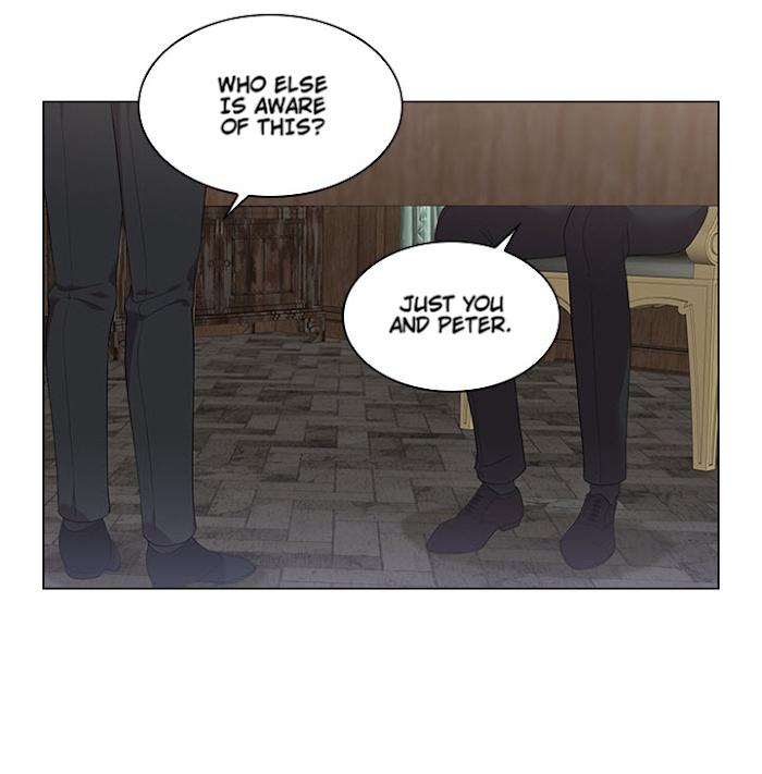 Who’s Your Daddy? by Anko/ Kyunta – Uncensored [Eng] page 10