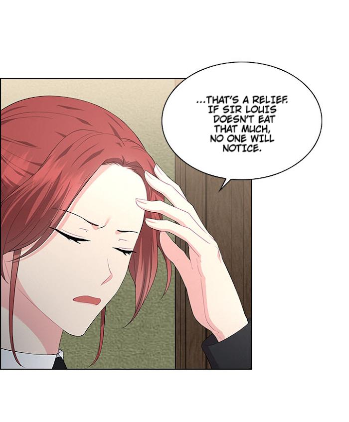 Who’s Your Daddy? by Anko/ Kyunta – Uncensored [Eng] page 11