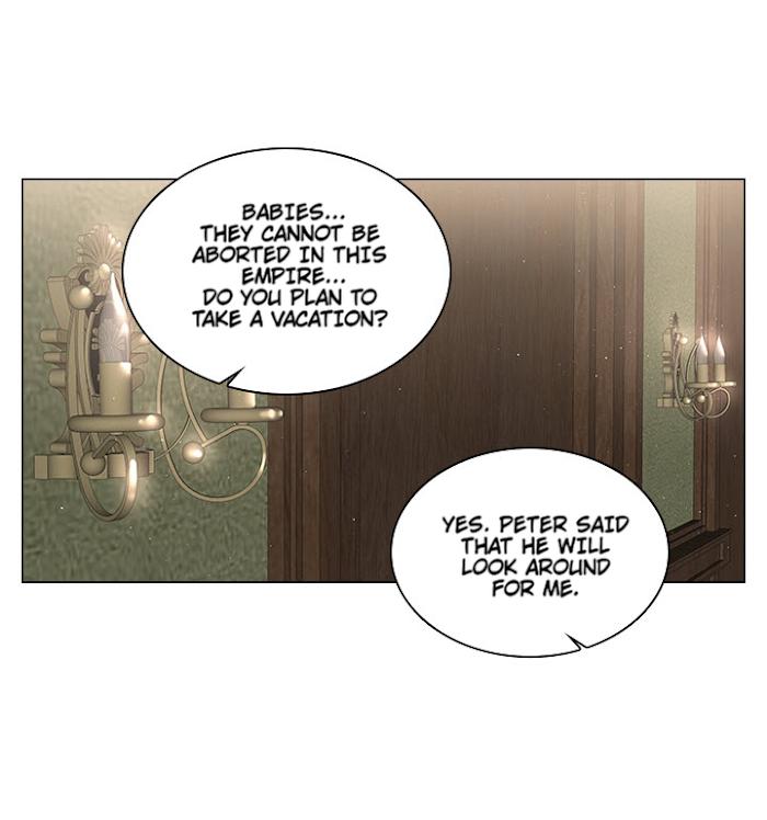 Who’s Your Daddy? by Anko/ Kyunta – Uncensored [Eng] page 12