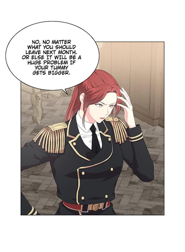 Who’s Your Daddy? by Anko/ Kyunta – Uncensored [Eng] page 14