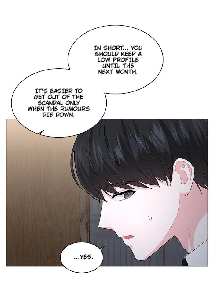 Who’s Your Daddy? by Anko/ Kyunta – Uncensored [Eng] page 15