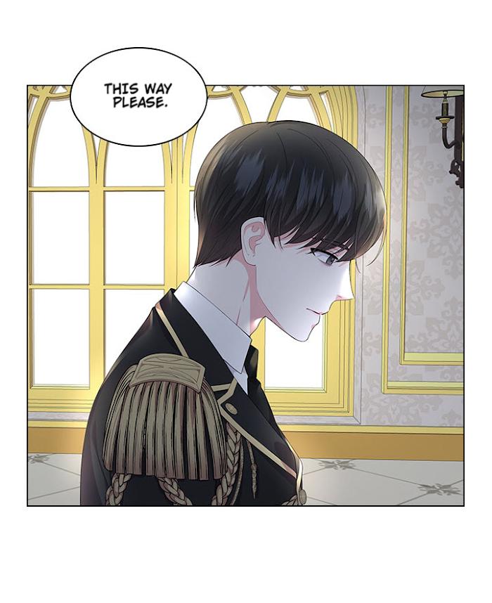 Who’s Your Daddy? by Anko/ Kyunta – Uncensored [Eng] page 18