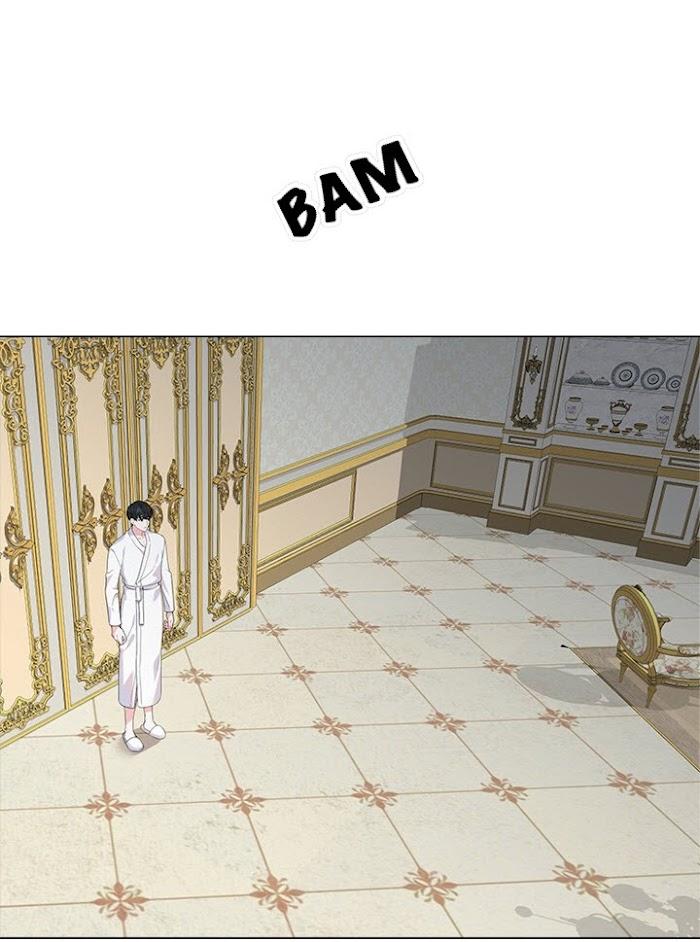 Who’s Your Daddy? by Anko/ Kyunta – Uncensored [Eng] page 19