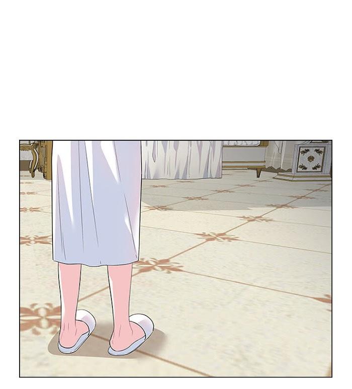 Who’s Your Daddy? by Anko/ Kyunta – Uncensored [Eng] page 20