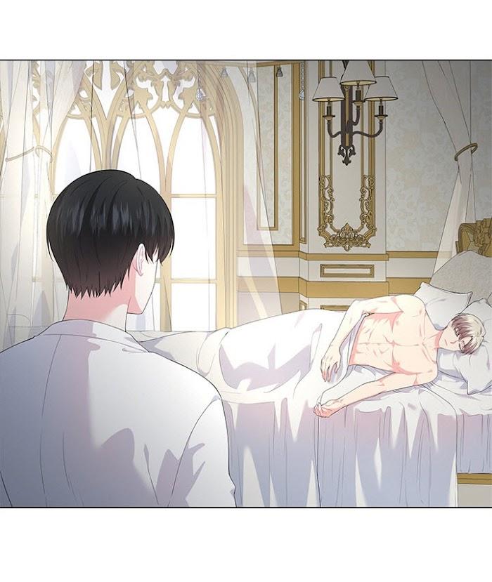 Who’s Your Daddy? by Anko/ Kyunta – Uncensored [Eng] page 23