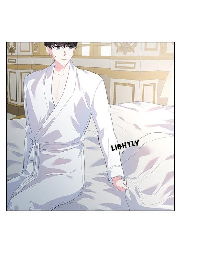 Who’s Your Daddy? by Anko/ Kyunta – Uncensored [Eng] page 24