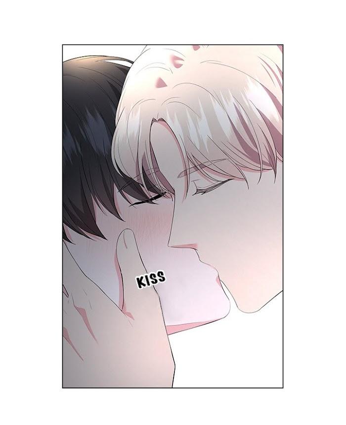 Who’s Your Daddy? by Anko/ Kyunta – Uncensored [Eng] page 31