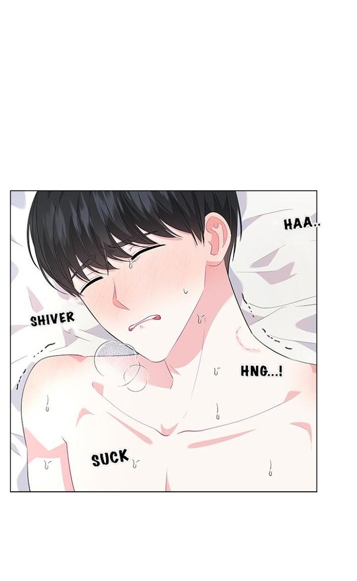 Who’s Your Daddy? by Anko/ Kyunta – Uncensored [Eng] page 49