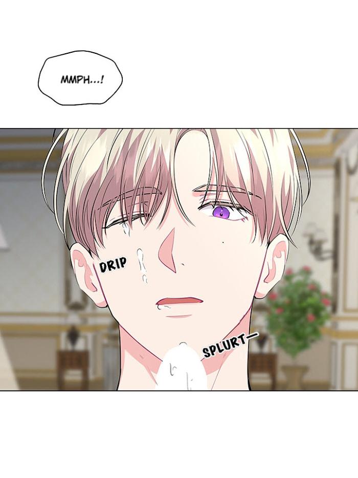 Who’s Your Daddy? by Anko/ Kyunta – Uncensored [Eng] page 59