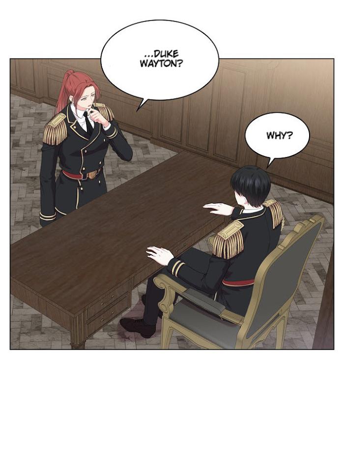 Who’s Your Daddy? by Anko/ Kyunta – Uncensored [Eng] page 3