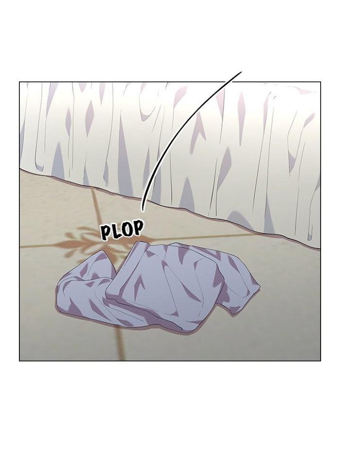 Who’s Your Daddy? by Anko/ Kyunta – Uncensored [Eng] page 63