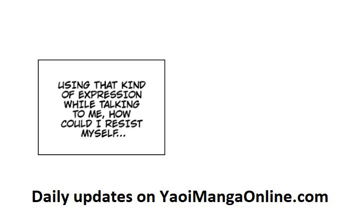 Who’s Your Daddy? by Anko/ Kyunta – Uncensored [Eng] page 66