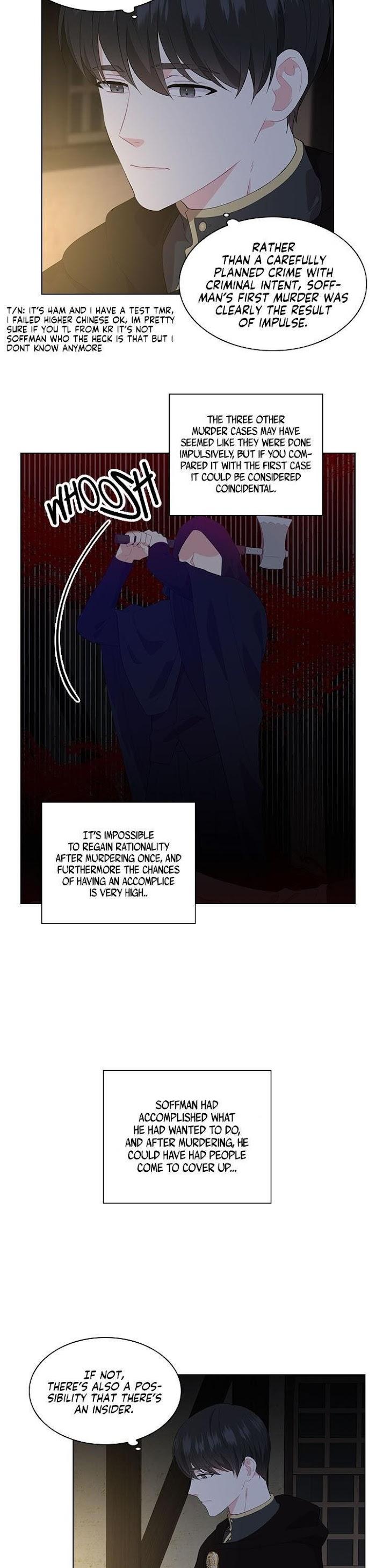 Who’s Your Daddy? by Anko/ Kyunta – Uncensored [Eng] page 6