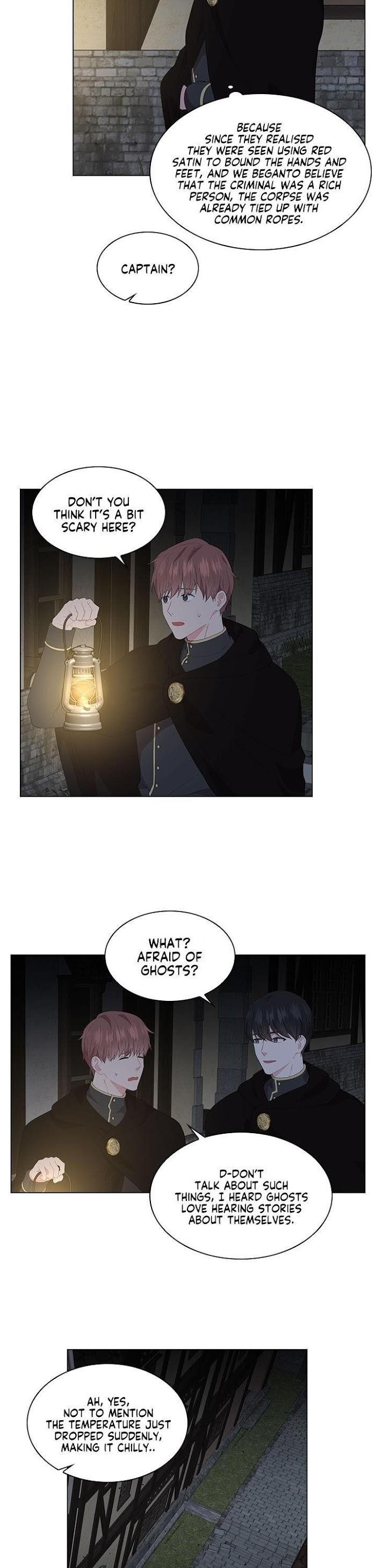 Who’s Your Daddy? by Anko/ Kyunta – Uncensored [Eng] page 7