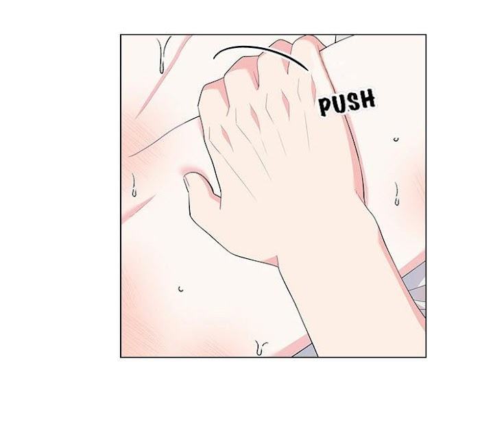 Who’s Your Daddy? by Anko/ Kyunta – Uncensored [Eng] page 7