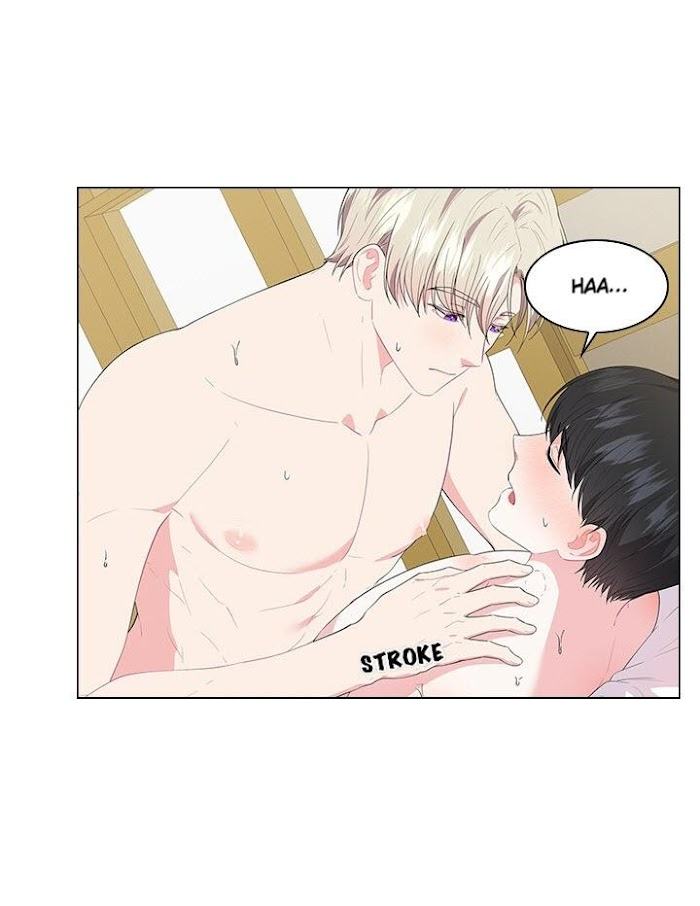 Who’s Your Daddy? by Anko/ Kyunta – Uncensored [Eng] page 14