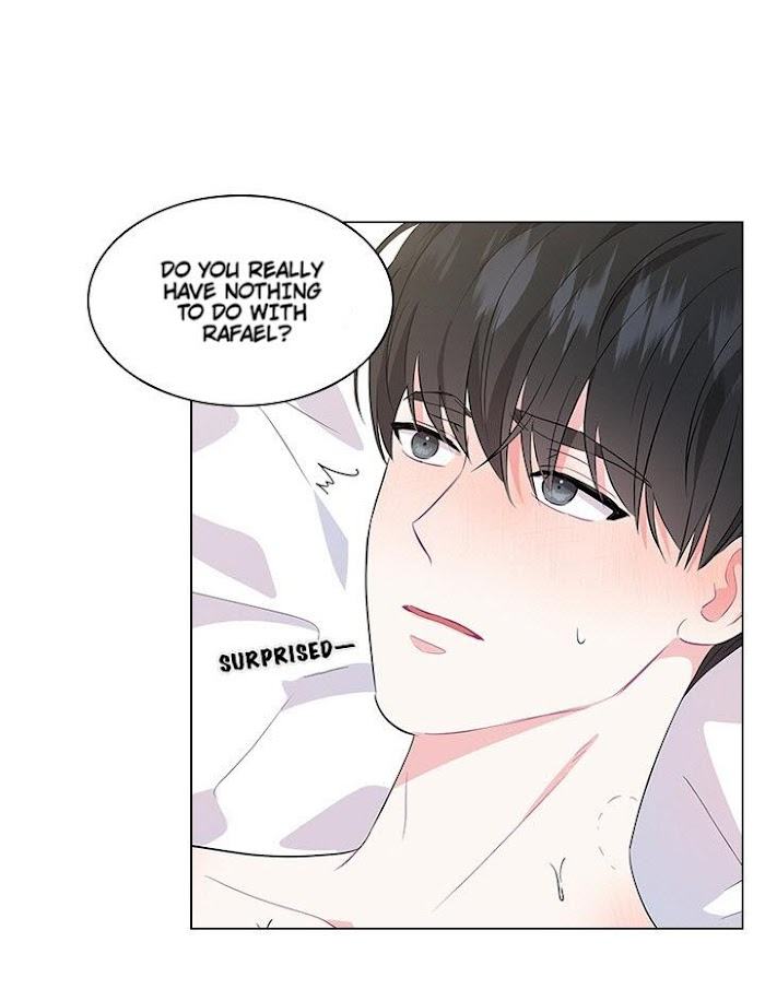 Who’s Your Daddy? by Anko/ Kyunta – Uncensored [Eng] page 15