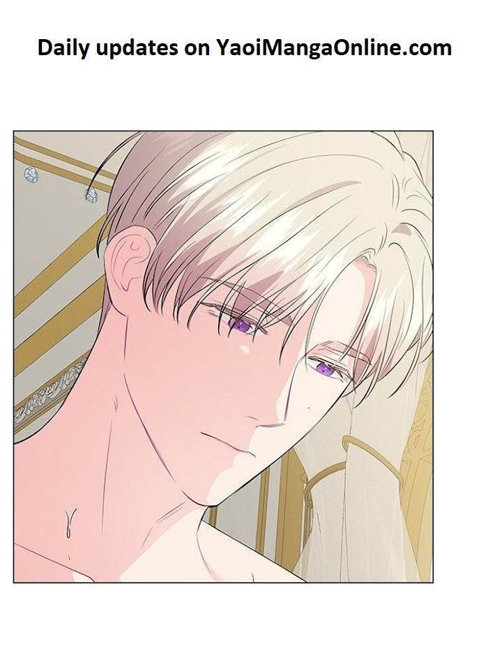 Who’s Your Daddy? by Anko/ Kyunta – Uncensored [Eng] page 17