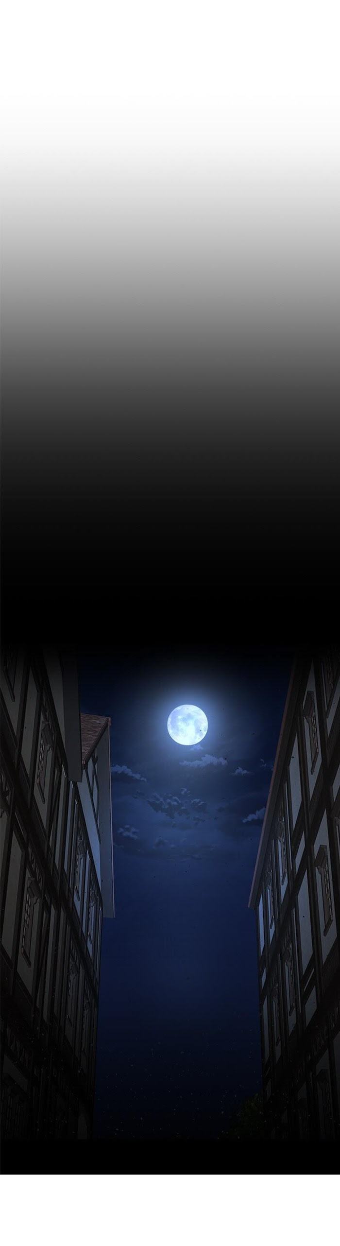 Who’s Your Daddy? by Anko/ Kyunta – Uncensored [Eng] page 20