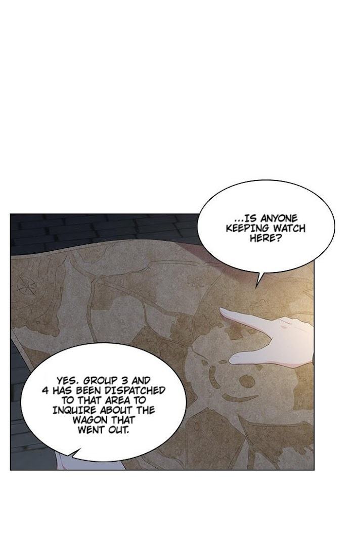 Who’s Your Daddy? by Anko/ Kyunta – Uncensored [Eng] page 22