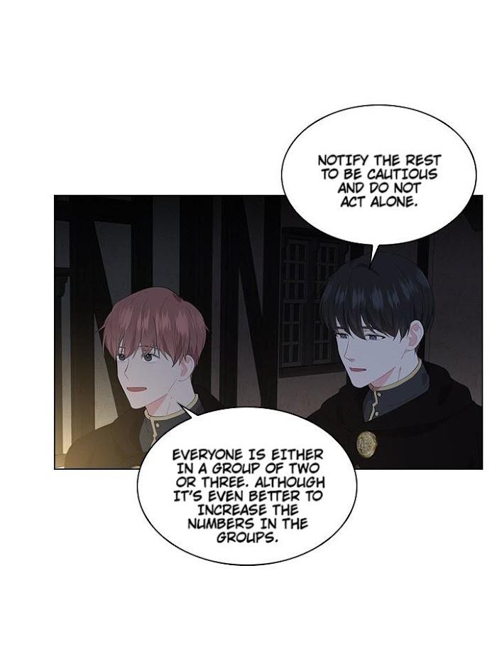 Who’s Your Daddy? by Anko/ Kyunta – Uncensored [Eng] page 23