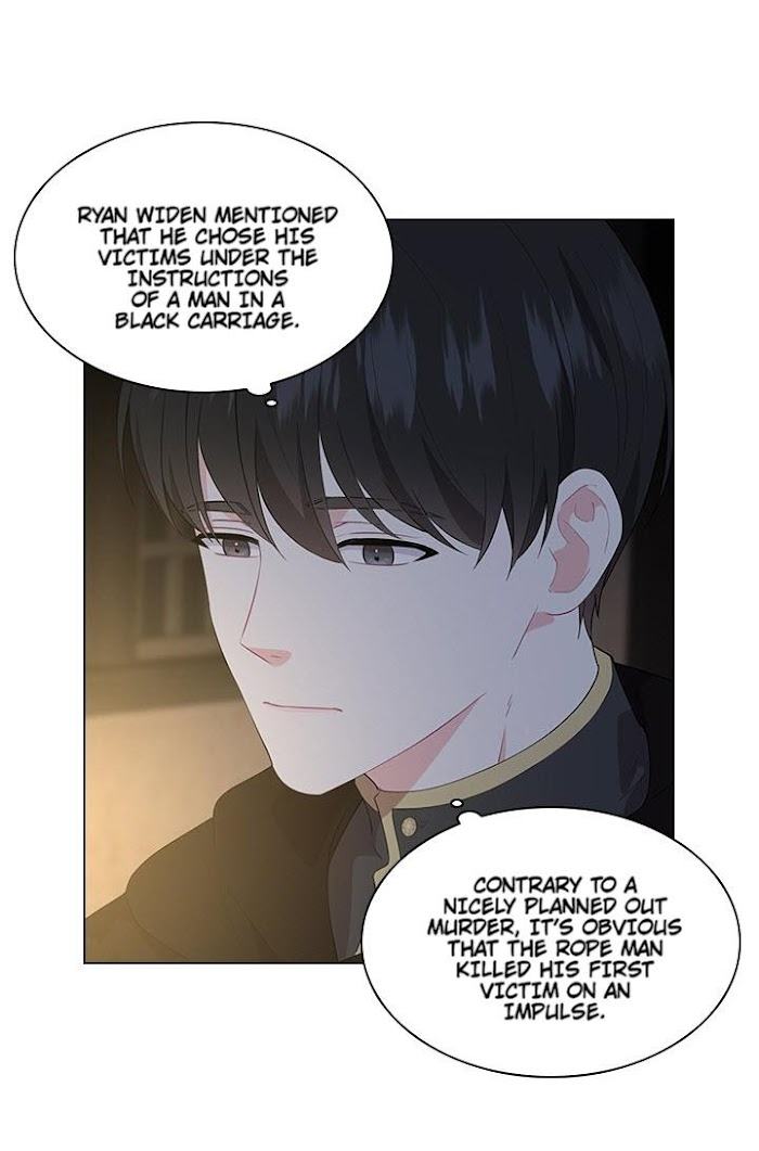 Who’s Your Daddy? by Anko/ Kyunta – Uncensored [Eng] page 24