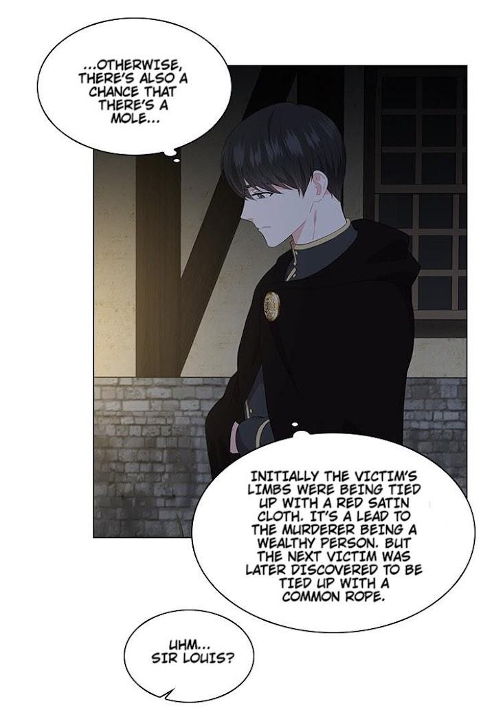 Who’s Your Daddy? by Anko/ Kyunta – Uncensored [Eng] page 27